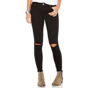 NWT Free people jeans